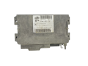 Ohjausyksikkö Fiat 46480662 IAW16F.EB 61602.102.00 Magneti Marelli 56251