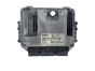 Ohjausyksikkö 0281012619 9661032980 9653958980 PSA Bosch 52138