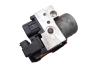 Abs-pumppu Rover SRB100690 0273004247 0265216519