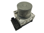 Abs-pumppu Renault 8200344606 0265800387 0265231474 63950
