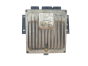 Ohjausyksikkö 8200498185 8200469333 R0410B027D Renault Delphi 44616