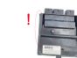 Ohjausyksikkö 8200331477 8200374298 R0410C123C Renault Delphi 62269