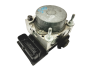 Abs-pumppu Fiat 500 51801319 0265800648 Bosch 34106