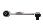Tukivarsi Vasen 8E0407509A 44070054701 VW Audi Skoda Vika