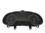 Kierroslukumittari Seat Ibiza 6J0920800K A2C53311200 31340
