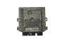 Ohjausyksikkö 9647202380 9643455080 5WS40021F-T PSA Siemens 18611