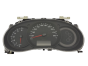 Kierroslukumittari Renault Kangoo 2 8200796010 A