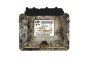 Ohjausyksikkö IAW4EF.G3 51761337 Fiat Magneti Marelli 25073