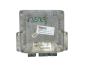 Ohjausyksikkö 0281010808 9644721080 28FM0367 PSA Bosch 63423