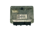 Ohjausyksikkö VW 0261206175 071906018K Bosch 34094