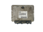 Ohjausyksikkö IAW.4AF.PP 55187374 61600.625.03 Fiat Magneti Marelli 47324