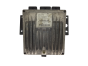 Ohjausyksikkö 8200498188 8200469340 R0410B024D Renault Delphi 3717