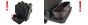 Abs-pumppu Alfa Romeo 147 46831063 0265900042 0265224083 1303