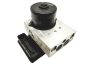 Abs-pumppu Mercedes C W203 A2034310812 A2095452532 42935