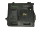 Ohjausyksikkö BCM X95 284B17882R S180098101D Renault Continental 21360