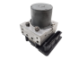 Abs-pumppu Mercedes A0064310812 0265950618 0265235225 1471