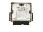 Ohjausyksikkö P04727664AE 0281010814 Chrysler Bosch 21793