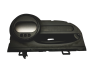Kierroslukumittari Renault Twingo A2C53124417 A2C53124419 37724