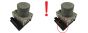Abs-pumppu Mercedes W169 W245 A0064316312 0265230373 65446