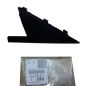Koristepaneeli Vasen Etu Uusi Alkuperäinen 9319Z1 9319.Z1 Citroen C4 Picasso