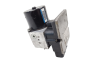 Abs-pumppu Lancia Ypsilon 51703571 54084694D TRW 1327