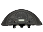 Kierroslukumittari Skoda Citigo 1ST920860G 24048