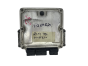 Ohjausyksikkö 0281011521 9651593480 9640938680 PSA Bosch 51683
