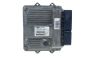 Ohjausyksikkö 51758206 MJD6JF.M4 71600.045.01 Fiat FGP 50725
