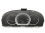 Kierroslukumittari Chevrolet Lacetti Nubira 96430919PJ 32271