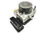 Abs-pumppu Aygo C1 107 44510-0H020 0265805083 1608529580 35058