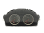 Nopeusmittari Volvo V50 30669185 69294-980T 30710071 58424