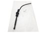 Kytkimen Pääsylinteri Alkuperäinen Citroen Peugeot C4 307 308 2182A1