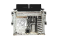 Ohjausyksikkö 28561338 H1FA-12A650-SA DS71-12B684-XC Ford Delphi