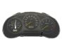 Kierroslukumittari Subaru Impreza 85012FE240 NS-G110-L