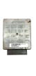 Ohjausyksikkö YS4F-12A650-PA PANG Ford 21965