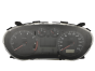 Kierroslukumittari Seat Ibiza W06K0920801A 110008924024 30712