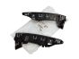Puskurin Kiinnike Alkuperäinen Citroen 7416W8 7416.W8