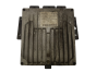 Ohjausyksikkö Renault 8200212348 8200222917 R0410C039A Delphi