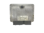 Ohjausyksikkö 09133269 0281010021 28SA4222 Opel Bosch 57528