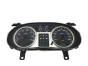 Kierroslukumittari Renault Clio 2 8200261102 54400