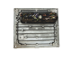 Ohjausyksikkö 3S51-12A650-BE S118685003E Ford Siemens 21240