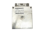 Ohjausyksikkö E8TF-12A650-U1C Ford