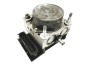 Abs-pumppu Fiat Idea Lancia Musa 51805700 0265800725 0265232129 60455