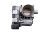 Kaasuläpän venttiili Fiat Ford 5519278 40SMF10 Magneti 2509