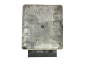 Ohjausyksikkö YM2A-12A650-CE ONYX Ford Visteon