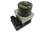 Abs-pumppu Citroen C5 9641767380 10.0960-1110.3 Ate 61897