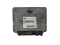 Ohjausyksikkö 73501877 61600.627.02 IAW4AF.M7 Fiat Magneti Marelli 53307