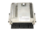 Ohjausyksikkö 0281019889 237103370R 237102747R Renault Bosch 27974