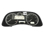 Nopeusmittari Peugeot 307 9636708880 E 05 57994