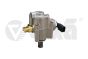 Polttoainepumppu 079127025C 11271701801 VW Audi Vika